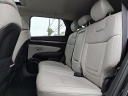 Thumbnail image of 2022 Hyundai TUCSON at Maxon Hyundai Inc.