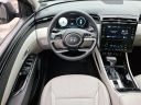 Thumbnail image of 2022 Hyundai TUCSON at Maxon Hyundai Inc.