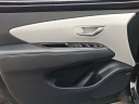 Thumbnail image of 2022 Hyundai TUCSON at Maxon Hyundai Inc.
