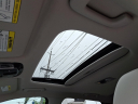 Thumbnail image of 2022 Hyundai TUCSON at Maxon Hyundai Inc.