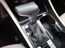 Thumbnail image of 2022 Hyundai TUCSON at Maxon Hyundai Inc.