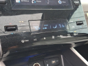 Thumbnail image of 2022 Hyundai TUCSON at Maxon Hyundai Inc.