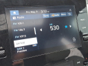 Thumbnail image of 2022 Hyundai TUCSON at Maxon Hyundai Inc.