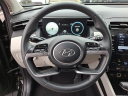 Thumbnail image of 2022 Hyundai TUCSON at Maxon Hyundai Inc.