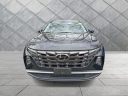 Thumbnail image of 2022 Hyundai TUCSON at Maxon Hyundai Inc.