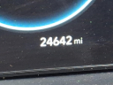 Thumbnail image of 2022 Hyundai TUCSON at Maxon Hyundai Inc.