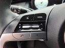 Thumbnail image of 2022 Hyundai TUCSON at Maxon Hyundai Inc.