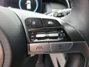 Thumbnail image of 2022 Hyundai TUCSON at Maxon Hyundai Inc.