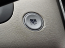 Thumbnail image of 2022 Hyundai TUCSON at Maxon Hyundai Inc.