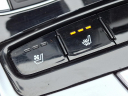 Thumbnail image of 2022 Hyundai TUCSON at Maxon Hyundai Inc.