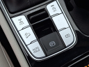 Thumbnail image of 2022 Hyundai TUCSON at Maxon Hyundai Inc.