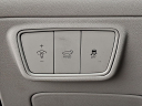 Thumbnail image of 2022 Hyundai TUCSON at Maxon Hyundai Inc.