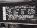 Thumbnail image of 2022 Hyundai TUCSON at Maxon Hyundai Inc.