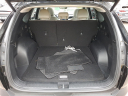 Thumbnail image of 2022 Hyundai TUCSON at Maxon Hyundai Inc.