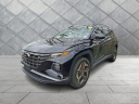 Thumbnail image of 2022 Hyundai TUCSON at Maxon Hyundai Inc.