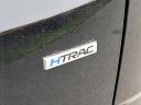 Thumbnail image of 2022 Hyundai TUCSON at Maxon Hyundai Inc.
