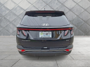 Thumbnail image of 2022 Hyundai TUCSON at Maxon Hyundai Inc.