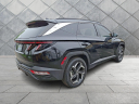 Thumbnail image of 2022 Hyundai TUCSON at Maxon Hyundai Inc.