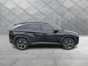 Thumbnail image of 2022 Hyundai TUCSON at Maxon Hyundai Inc.