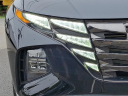 Thumbnail image of 2022 Hyundai TUCSON at Maxon Hyundai Inc.