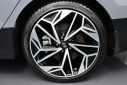 Thumbnail image of 2023 Hyundai IONIQ 6 at Car Vision Inc.