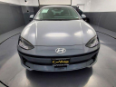 Thumbnail image of 2023 Hyundai IONIQ 6 at Car Vision Inc.