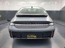 Thumbnail image of 2023 Hyundai IONIQ 6 at Car Vision Inc.
