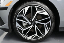 Thumbnail image of 2023 Hyundai IONIQ 6 at Car Vision Inc.