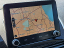 Thumbnail image of 2024 Mitsubishi Eclipse Cross at Mike Haggerty Buick GMC