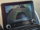 Thumbnail image of 2024 Mitsubishi Eclipse Cross at Mike Haggerty Buick GMC