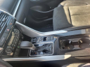Thumbnail image of 2024 Mitsubishi Eclipse Cross at Mike Haggerty Buick GMC