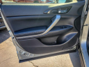 Thumbnail image of 2024 Mitsubishi Eclipse Cross at Mike Haggerty Buick GMC