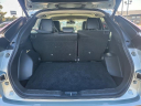 Thumbnail image of 2024 Mitsubishi Eclipse Cross at Mike Haggerty Buick GMC