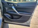 Thumbnail image of 2024 Mitsubishi Eclipse Cross at Mike Haggerty Buick GMC