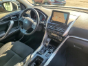 Thumbnail image of 2024 Mitsubishi Eclipse Cross at Mike Haggerty Buick GMC