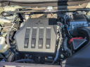 Thumbnail image of 2024 Mitsubishi Eclipse Cross at Mike Haggerty Buick GMC