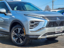 Thumbnail image of 2024 Mitsubishi Eclipse Cross at Mike Haggerty Buick GMC