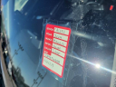 2024 Mitsubishi Eclipse Cross SE at Mike Haggerty Buick GMC