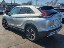 Thumbnail image of 2024 Mitsubishi Eclipse Cross at Mike Haggerty Buick GMC