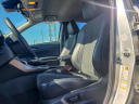 Thumbnail image of 2024 Mitsubishi Eclipse Cross at Mike Haggerty Buick GMC