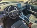 Thumbnail image of 2024 Mitsubishi Eclipse Cross at Mike Haggerty Buick GMC