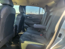 Thumbnail image of 2024 Mitsubishi Eclipse Cross at Mike Haggerty Buick GMC