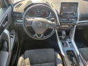 Thumbnail image of 2024 Mitsubishi Eclipse Cross at Mike Haggerty Buick GMC