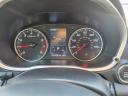 Thumbnail image of 2024 Mitsubishi Eclipse Cross at Mike Haggerty Buick GMC