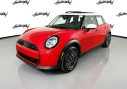 Thumbnail image of 2025 MINI Hardtop 4 Door at Habberstad BMW of Huntington