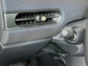 Thumbnail image of 2025 MINI Hardtop 4 Door at Habberstad BMW of Huntington