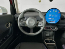 Thumbnail image of 2025 MINI Hardtop 4 Door at Habberstad BMW of Huntington