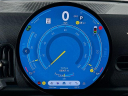 Thumbnail image of 2025 MINI Hardtop 4 Door at Habberstad BMW of Huntington