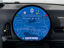 Thumbnail image of 2025 MINI Hardtop 4 Door at Habberstad BMW of Huntington