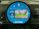 Thumbnail image of 2025 MINI Hardtop 4 Door at Habberstad BMW of Huntington